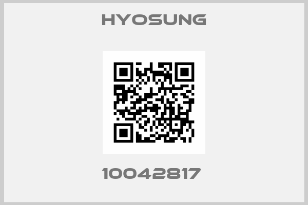 Hyosung-10042817 