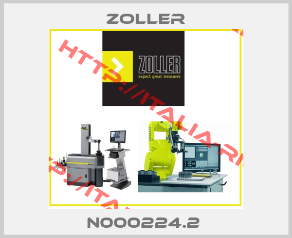 Zoller-N000224.2 