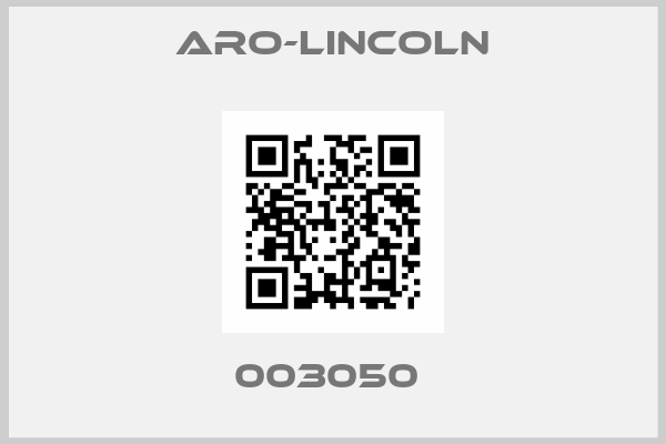 ARO-Lincoln-003050 