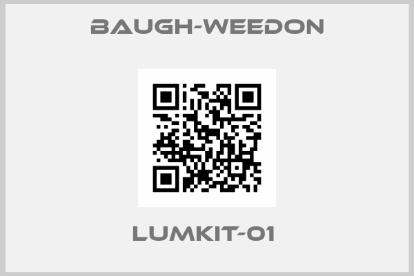 Baugh-Weedon-LUMKIT-01 