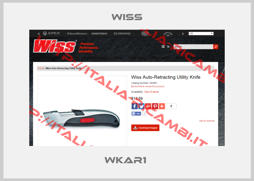 Wiss-WKAR1 
