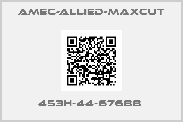 amec-allied-maxcut-453H-44-67688 