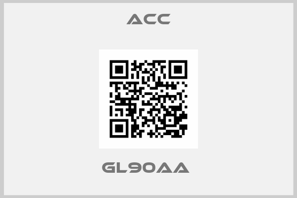 ACC-GL90AA 
