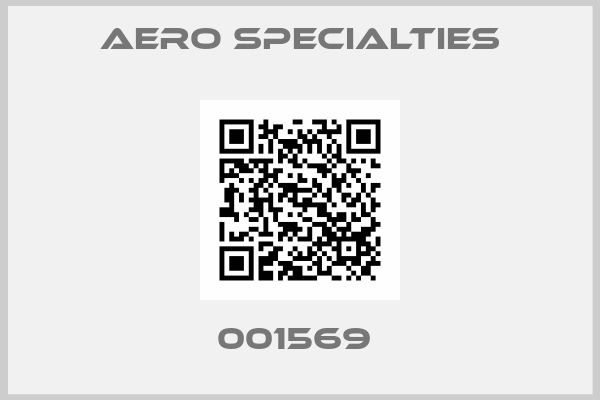 Aero Specialties-001569 