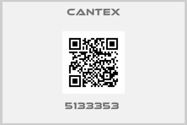 Cantex-5133353 