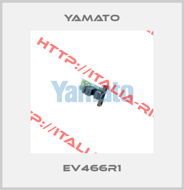 YAMATO-EV466R1