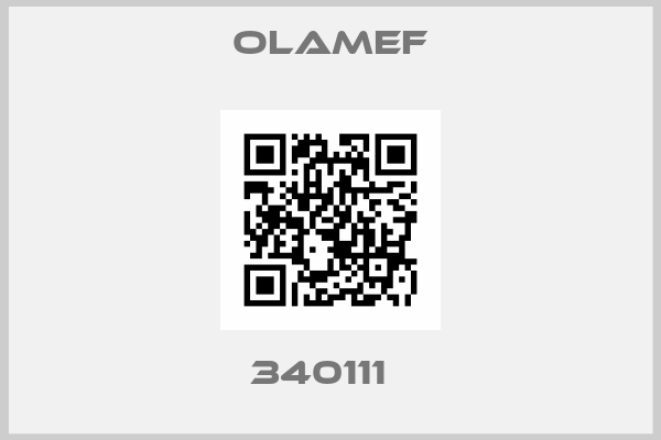 olamef-340111  