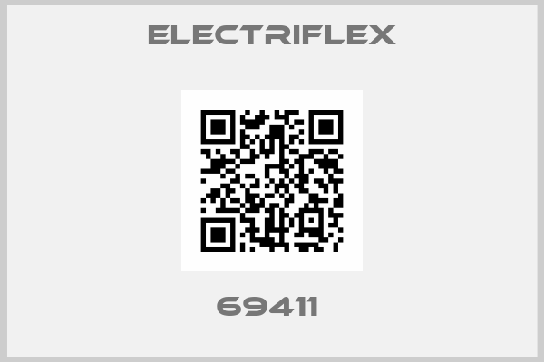 Electriflex-69411 