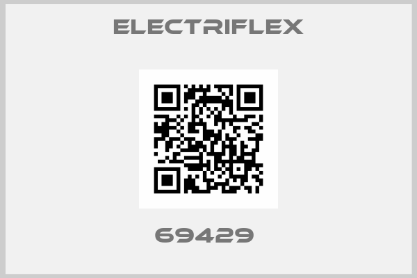 Electriflex-69429 