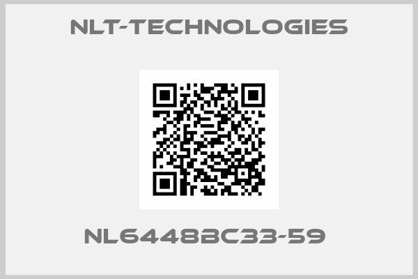 nlt-technologies-NL6448BC33-59 