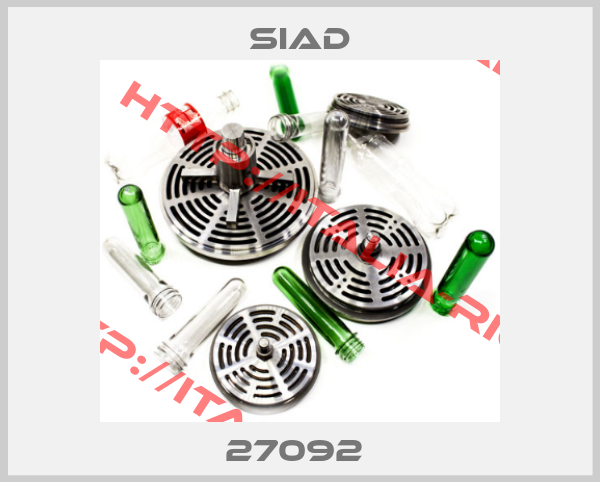 SIAD-27092 