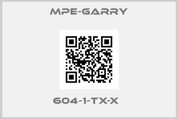 mpe-garry-604-1-TX-X  
