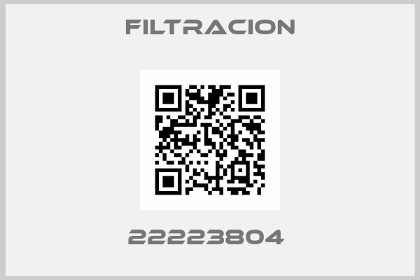 Filtracion-22223804 