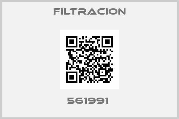 Filtracion-561991 