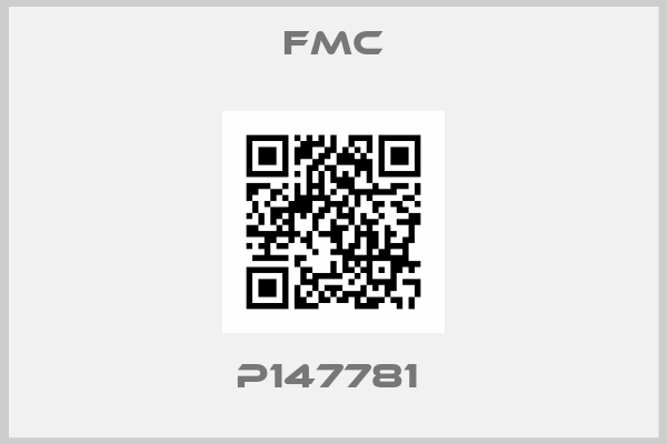 FMC-P147781 