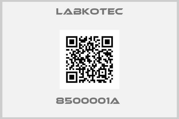 labkotec-8500001A 