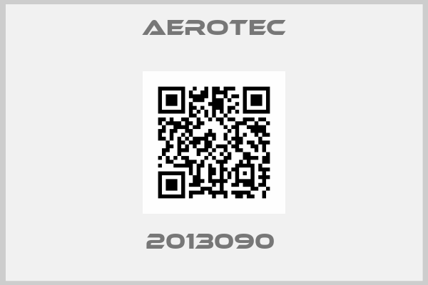 Aerotec-2013090 