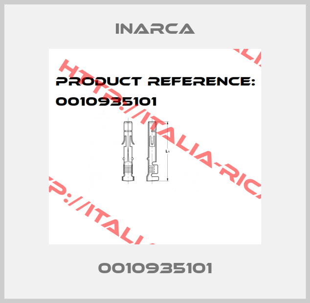 INARCA-0010935101