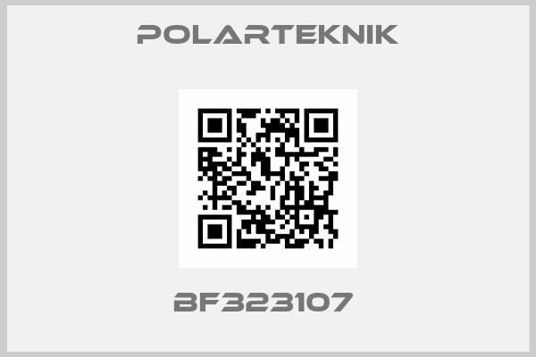 Polarteknik-BF323107 