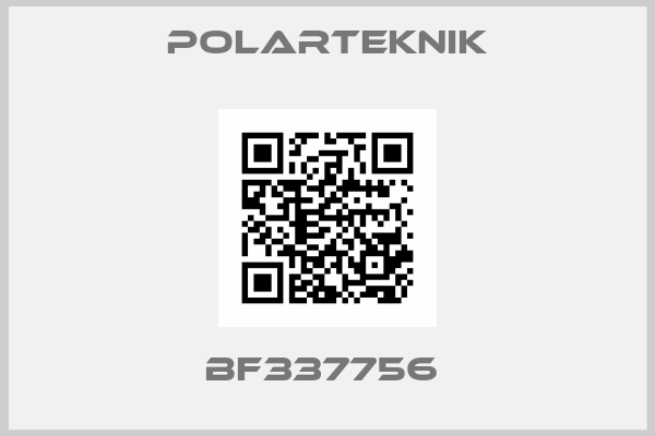 Polarteknik-BF337756 