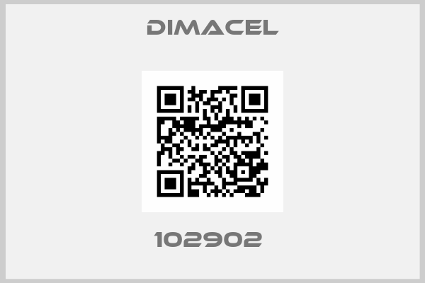 Dimacel-102902 