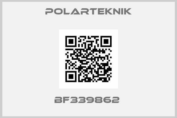 Polarteknik-BF339862 