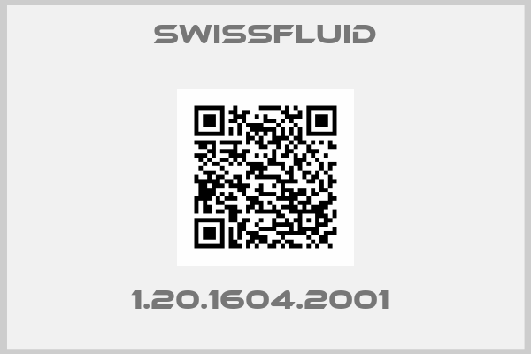 swissfluid-1.20.1604.2001 