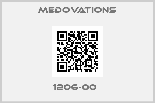 Medovations-1206-00  