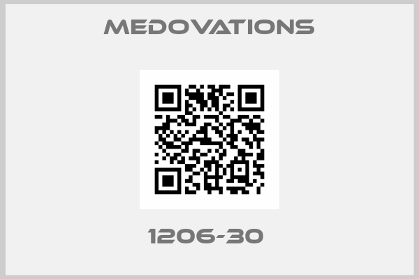 Medovations-1206-30 