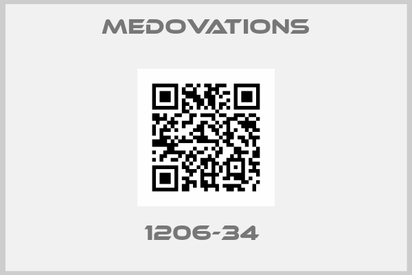Medovations-1206-34 