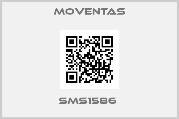 Moventas-SMS1586 