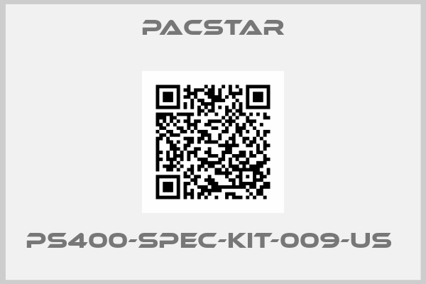 Pacstar-PS400-spec-kit-009-US 