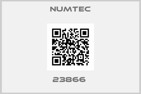 Numtec-23866 