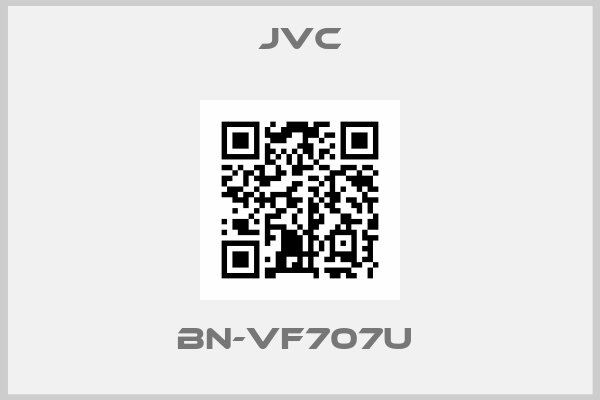 Jvc-BN-VF707U 