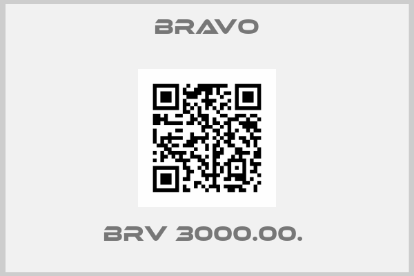 Bravo-BRV 3000.00. 