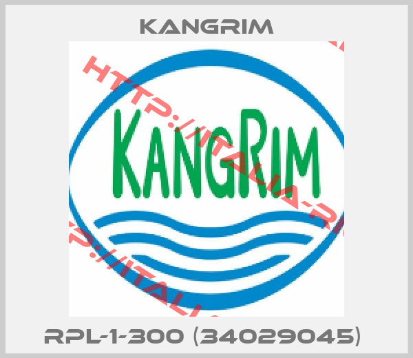 Kangrim-RPL-1-300 (34029045) 