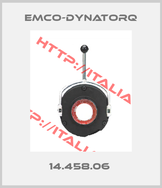 Emco-dynatorq-14.458.06 