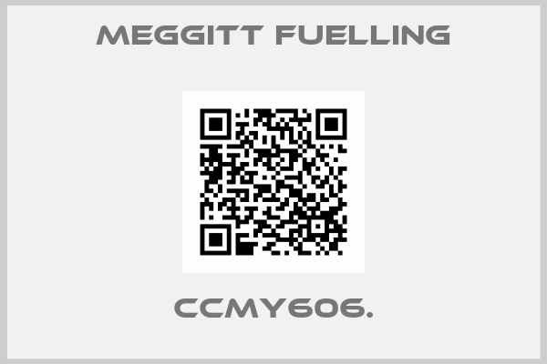 Meggitt Fuelling-CCMY606.