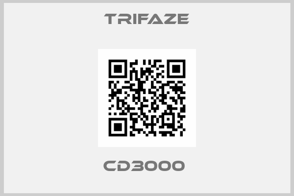 TRIFAZE-CD3000 