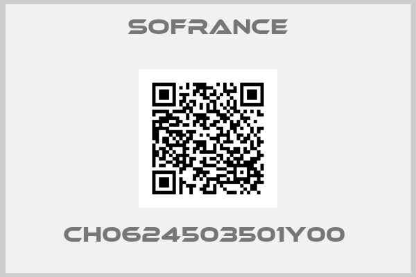 Sofrance-CH0624503501Y00 