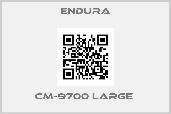 Endura-CM-9700 LARGE 