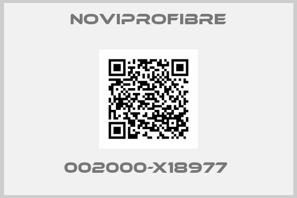 NOVIPROFIBRE-002000-X18977 