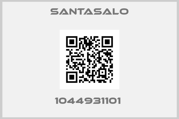 Santasalo-1044931101 