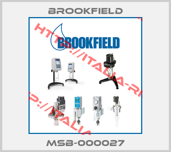 Brookfield-MSB-000027