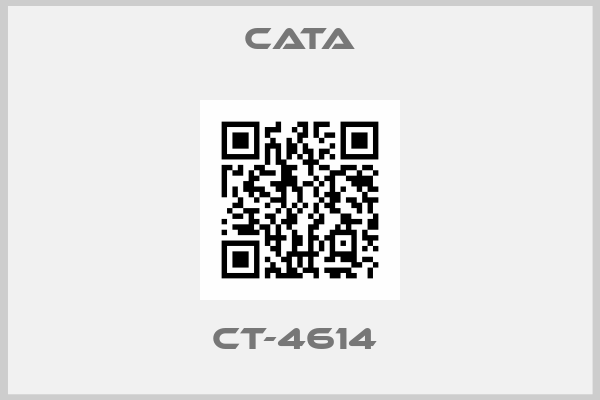 Cata-CT-4614 