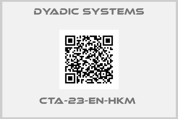 Dyadic Systems-CTA-23-EN-HKM 