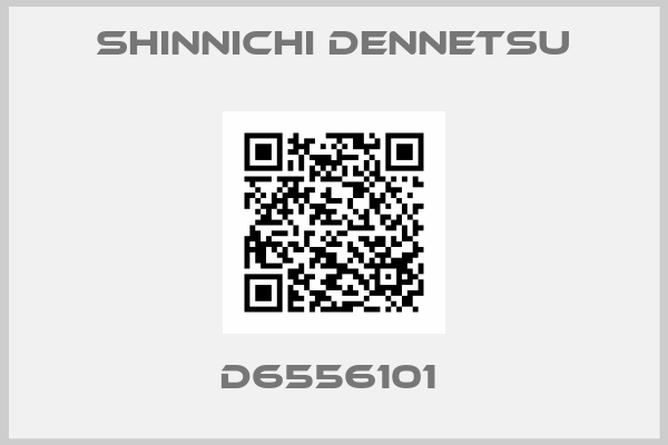 Shinnichi Dennetsu-D6556101 