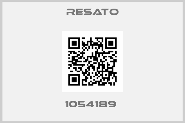Resato-1054189 