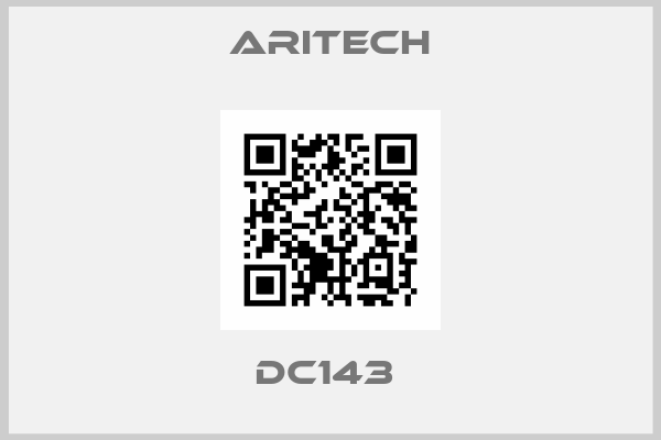 ARITECH-DC143 