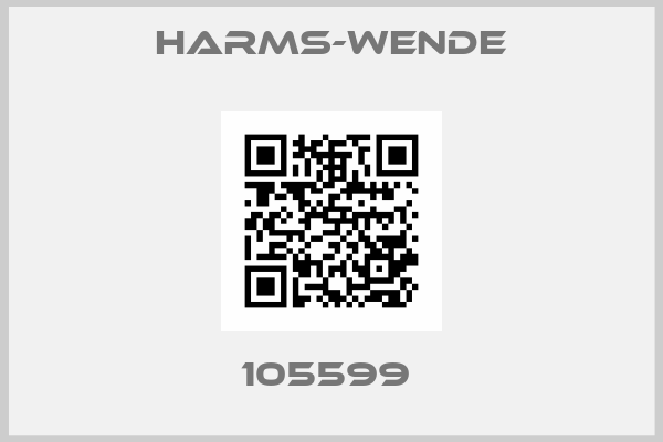 Harms-Wende-105599 